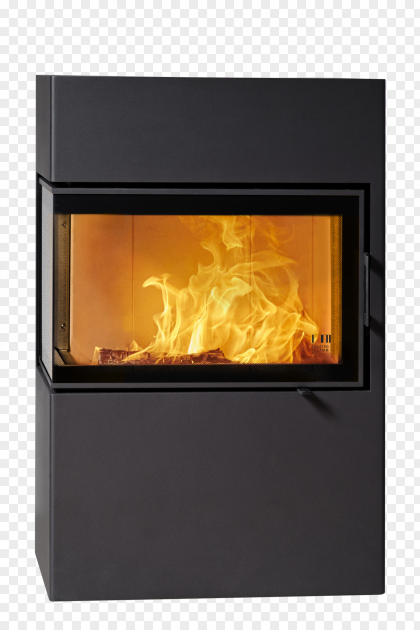 Stove Wood Stoves Fireplace Hearth PNG
