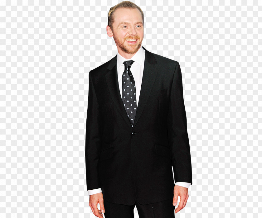 Suit Tuxedo Clothing Robe Jacket PNG