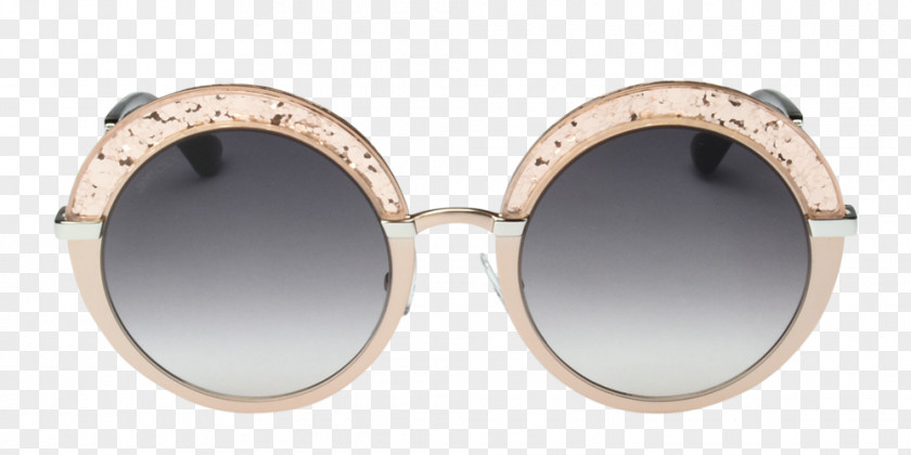 Sunglasses Goggles Silhouette Jimmy Choo PLC PNG