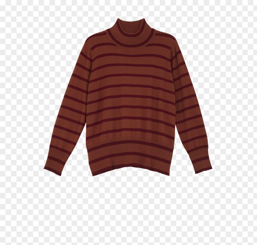 T-shirt Hoodie Adidas Yeezy Sleeve Sweater PNG