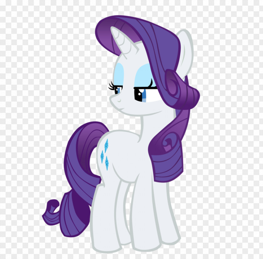 Trying Rarity Pinkie Pie My Little Pony PNG