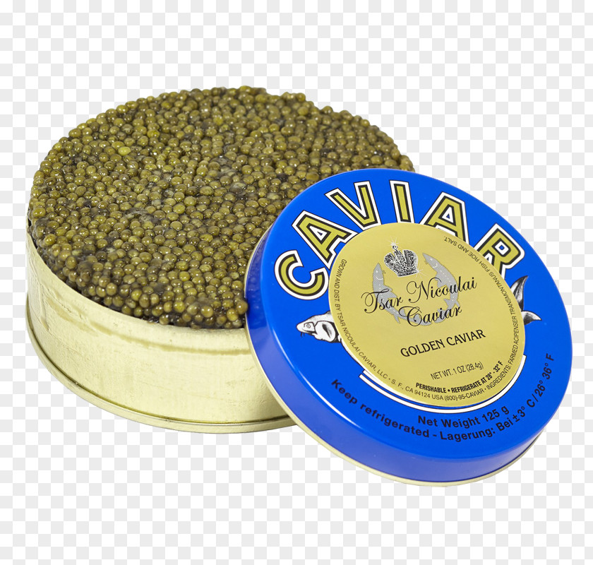 Tsar Caviar Paddlefishes Nicoulai Farms Thumb Index Finger PNG