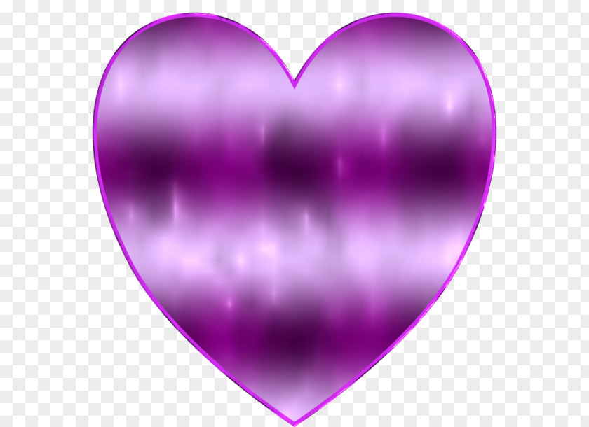 Tube Lilac Lavender Violet Purple Magenta PNG