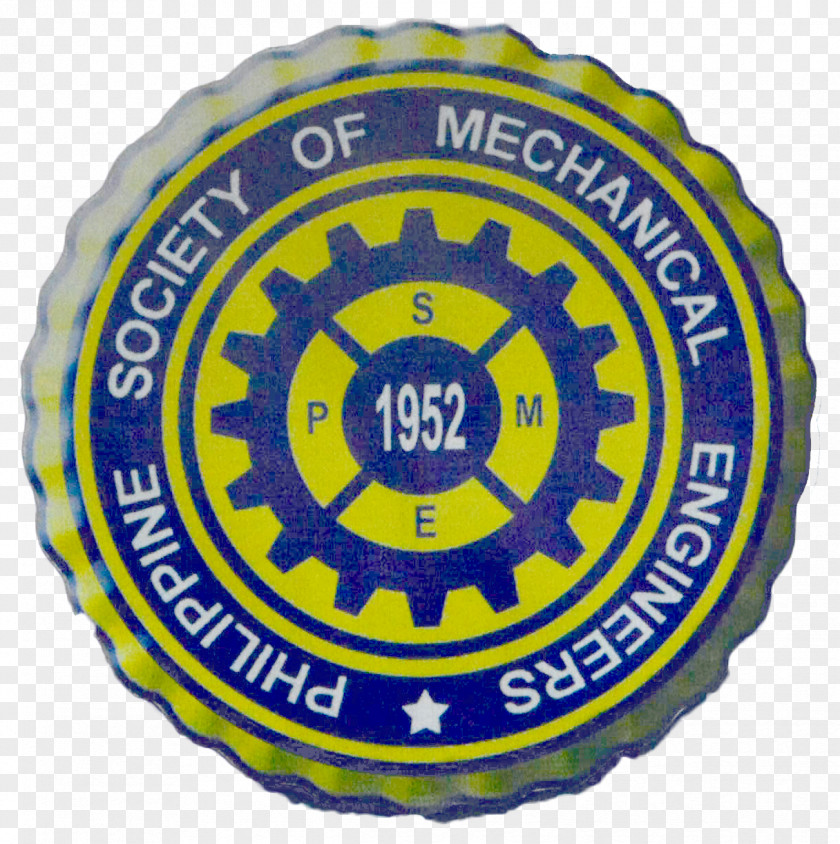 University Of Cebu Logo Ministry Commerce Set Shapes Geometry Organization PNG