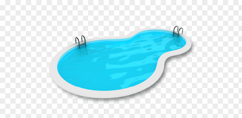 Water Product Design Turquoise Plastic PNG