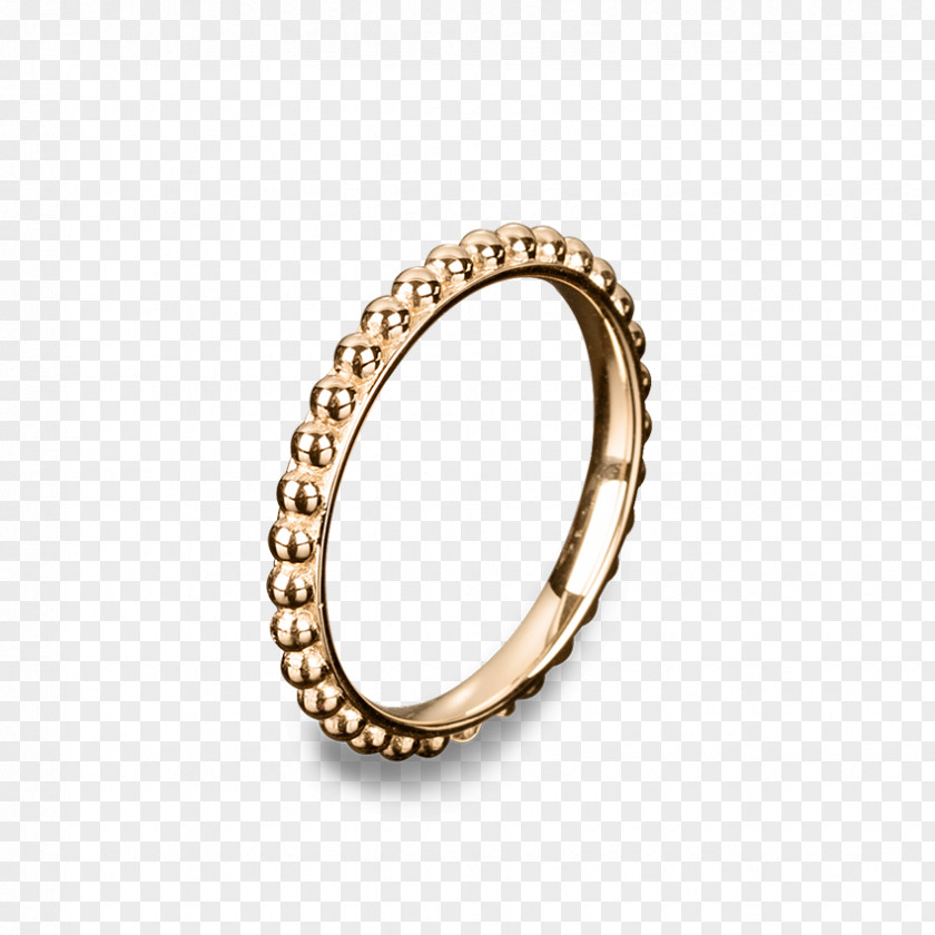 Wedding Ring Diamond Białe Złoto Jewellery Bangle PNG