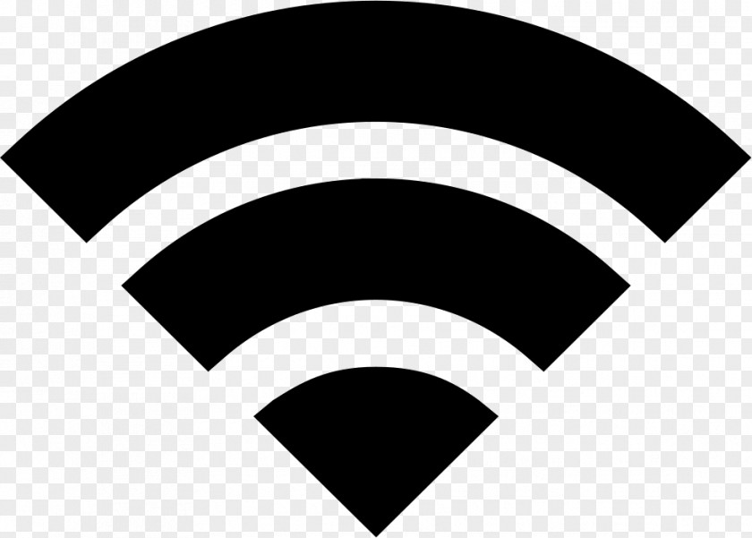 Wi-Fi Wireless Internet PNG