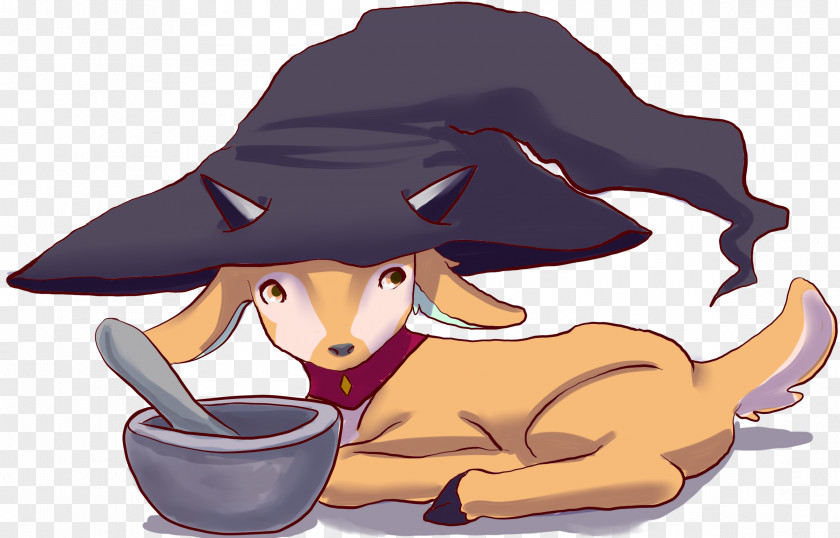 Wooden Teacup Dog Canidae Mammal Clip Art PNG