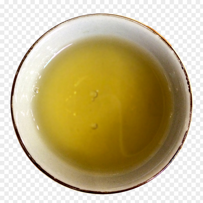A Cup Of Tea Earl Grey Hu014djicha Oolong Da Hong Pao PNG
