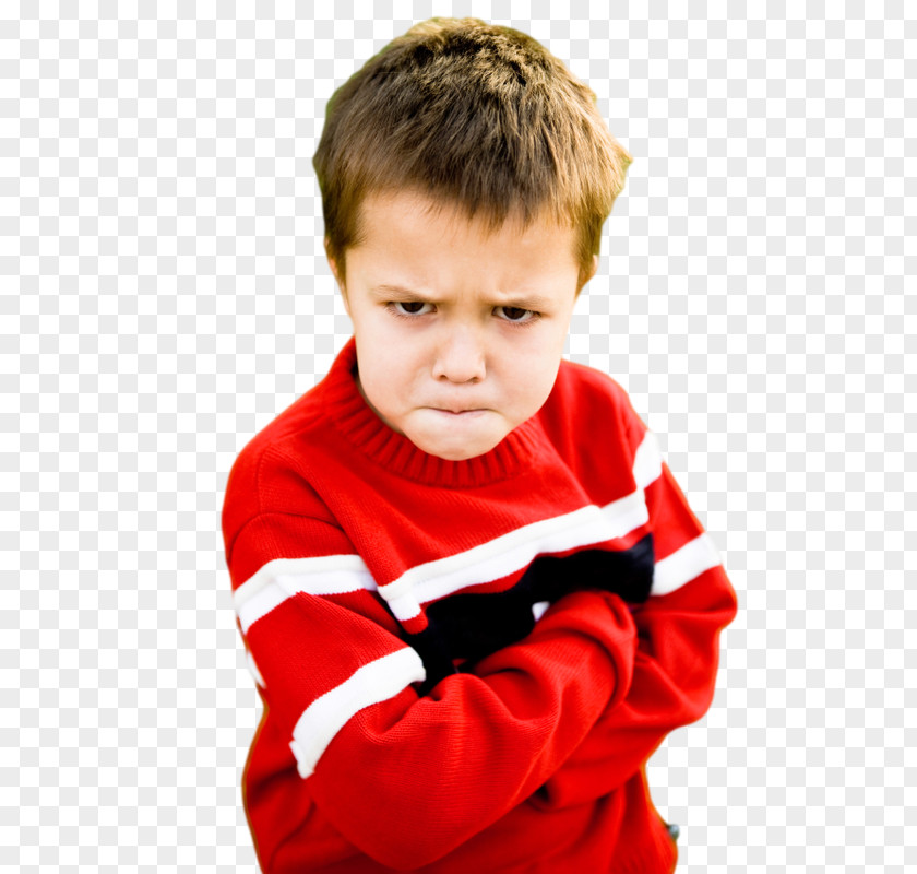 Anger Management Child Angry Boys PNG management Boys, analyst, boy's red and white sweater clipart PNG