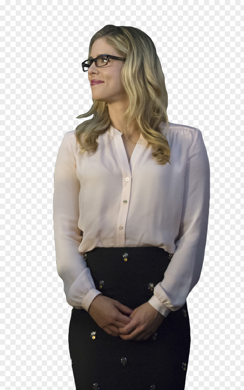 Arrow Felicity Smoak Firestorm Emily Bett Rickards PNG