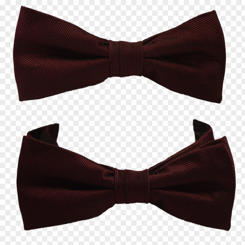 BOW TIE Stock Credit Bow Tie Necktie Clothing Accessories PNG