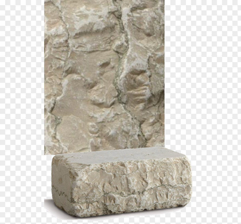 Brick Marble Carrara Pietra Di Trani Stone PNG