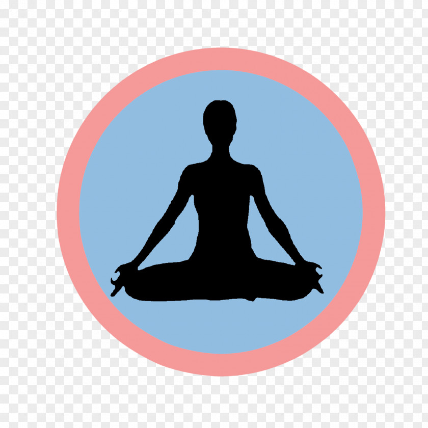 Buddhism Meditation Mindfulness Mantra Contemplation PNG