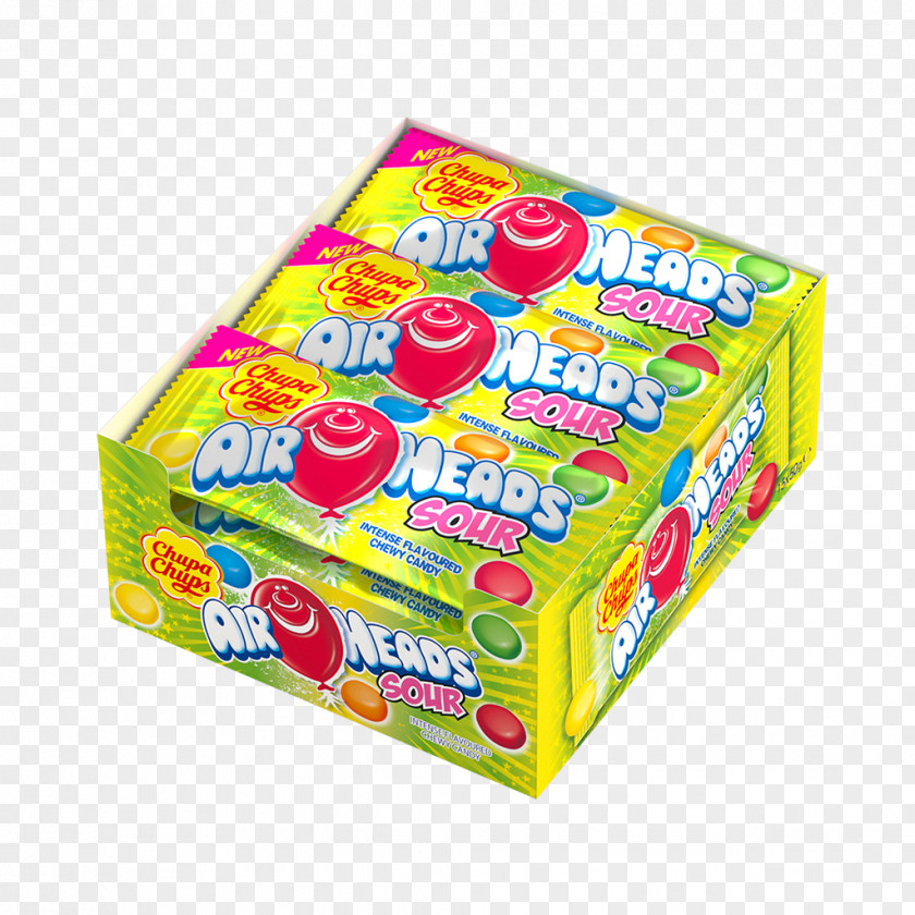 Candy Toy Snack Flavor Fruit PNG