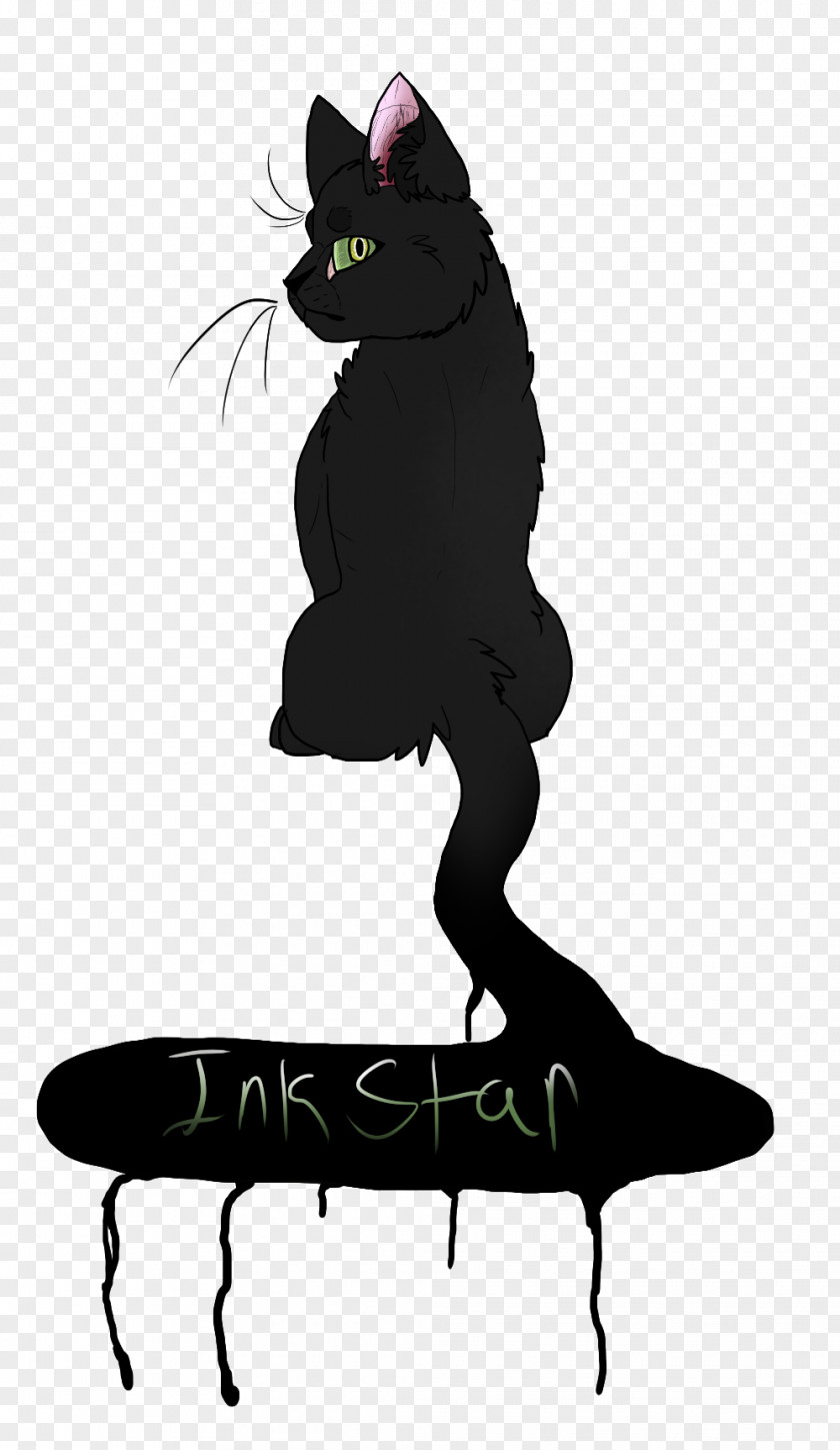 Cat Whiskers Scarlett O'Hara Cartoon PNG