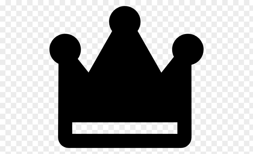 Chess Piece Clip Art PNG