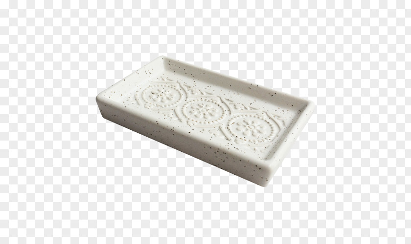 Design Soap Dishes & Holders Rectangle PNG