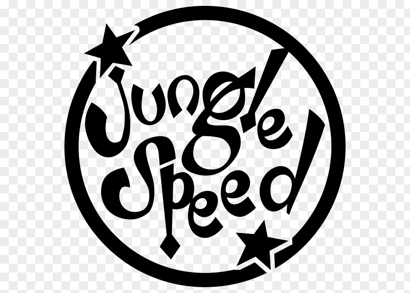 Dice Jungle Speed Asmodée Éditions Uno Time's Up! Game PNG