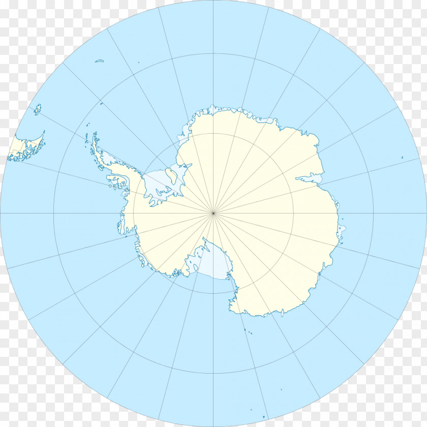 Earth Antarctica Southern Ocean Arctic PNG