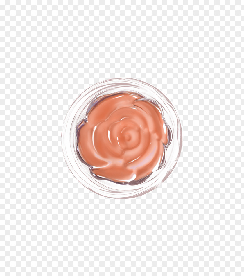 Face Cosmetics Rouge Beauty Cheek PNG