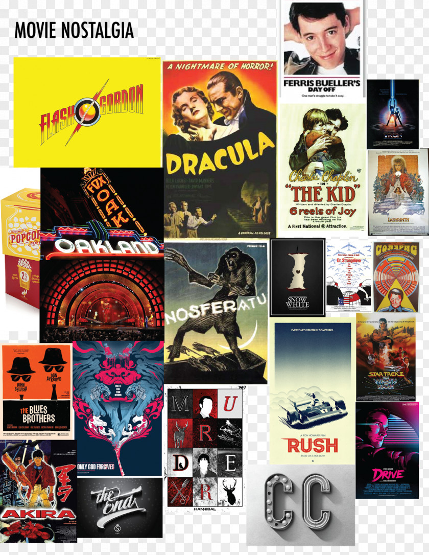 Film Poster Graphic Design Dracula Display Advertising PNG
