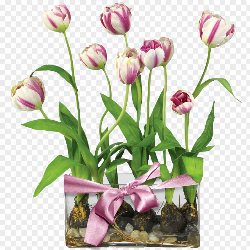 Flower Vase Artificial Interior Design Services Floristry Floral PNG