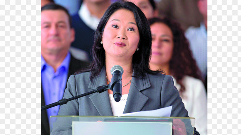 Floyd Mayweather Keiko Fujimori Alberto Peru Popular Force Election PNG