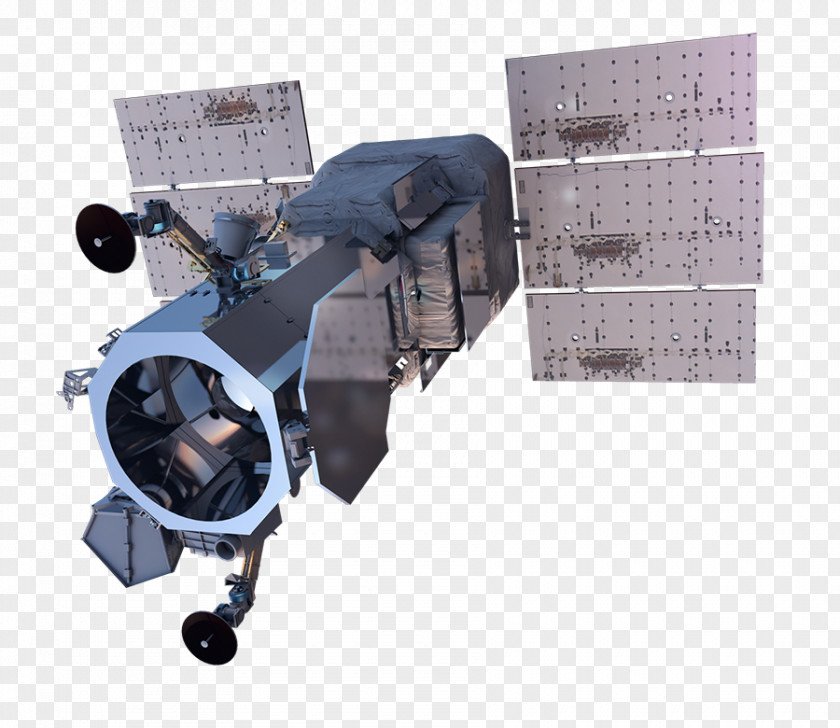 Fy Four Satellite Imagery WorldView-3 WorldView-1 WorldView-2 PNG