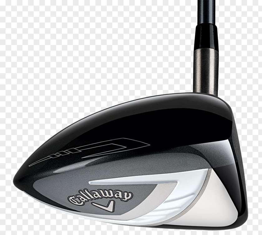 Golf Drive Wedge Clubs Callaway Company Iron PNG