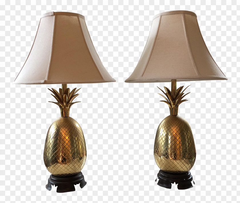 Heyward House Lamps Electric Light Lamp Electricity Lighting PNG