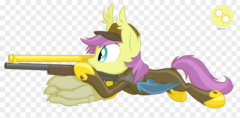 Horse My Little Pony Equestria Fluttershy PNG