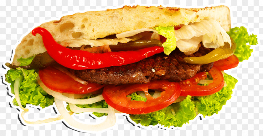 Hot Dog Submarine Sandwich Vegetable Hamburger Peanut Butter And Jelly Tuna Fish PNG