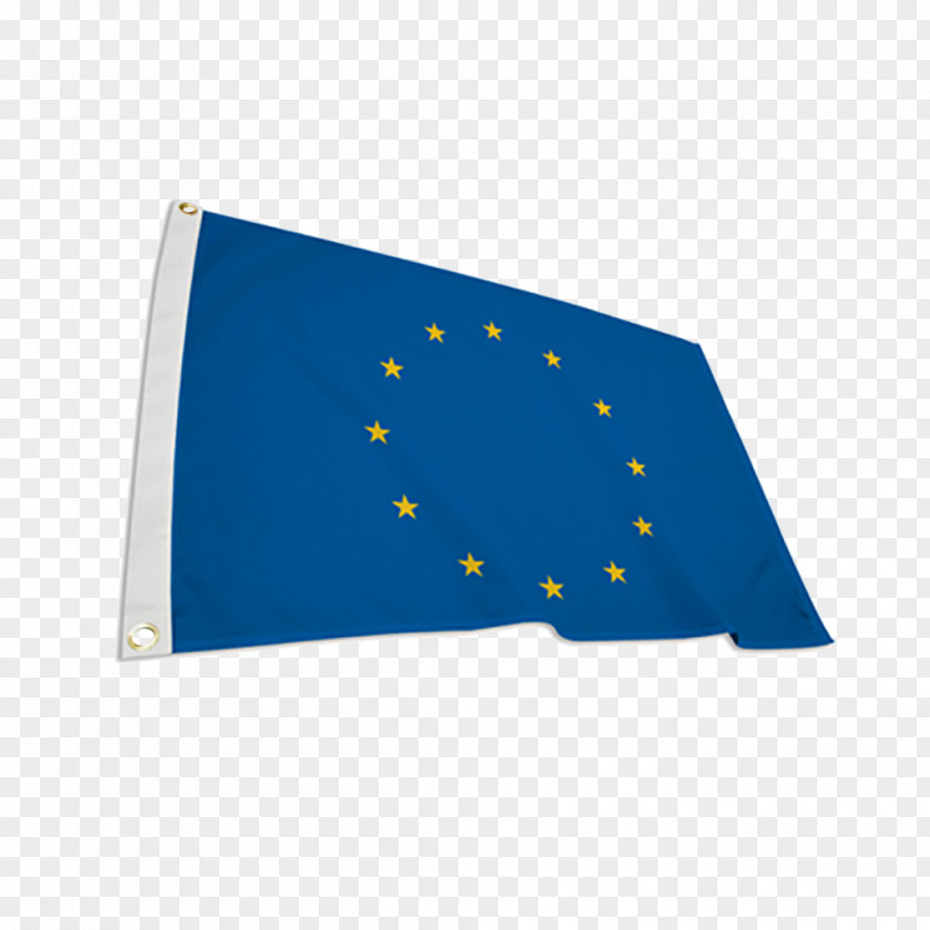 International Flag Council Of Europe BestFlag – Make Your Own Custom Flags Croatia .com PNG