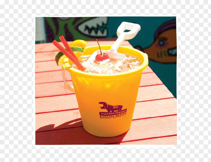 Juice Orange Drink Nacho Hippo Mexican Cuisine PNG