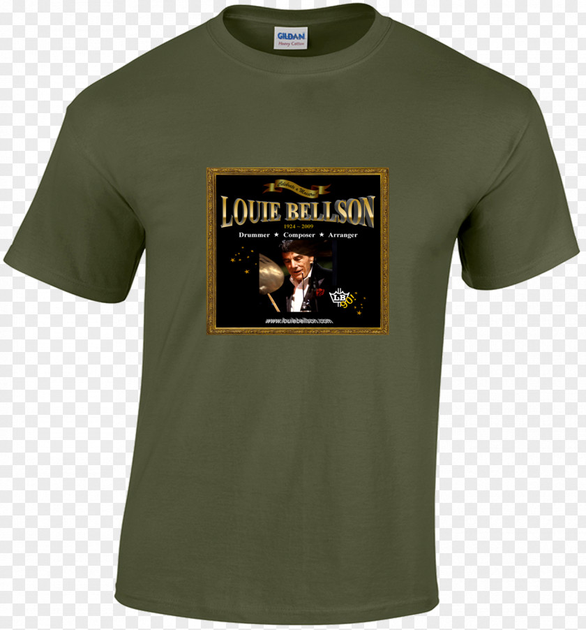 King Louie America Shirts Gildan Kids Heavy Cotton T-Shirt Clothing Sleeve Sweater PNG
