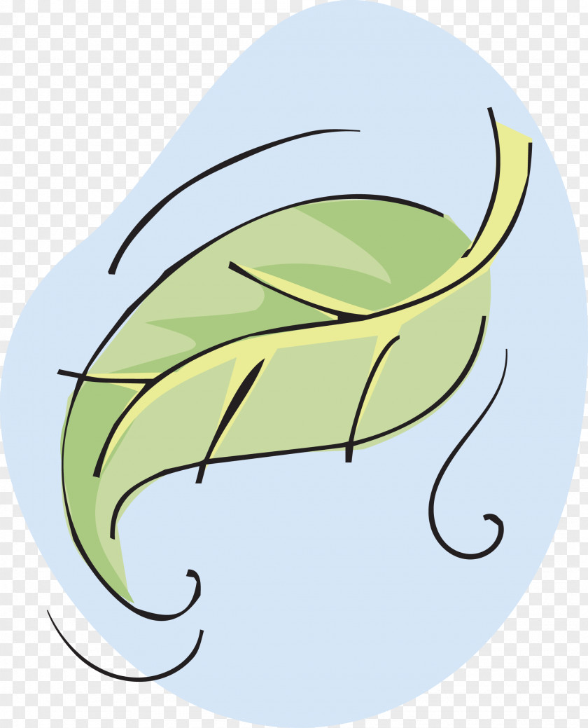 Leaf Bookmark Maple Clip Art PNG