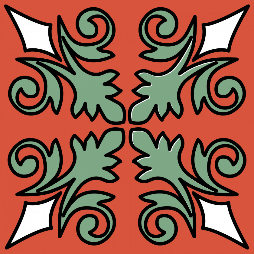 Marc Tile PNG