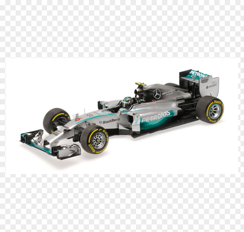 Mclaren Mercedes AMG Petronas F1 Team W05 Hybrid W07 2014 Formula One World Championship W06 PNG
