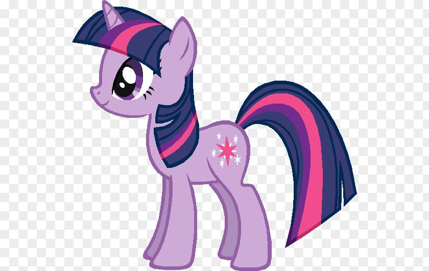 My Little Pony Twilight Sparkle Rainbow Dash Applejack Princess Celestia PNG