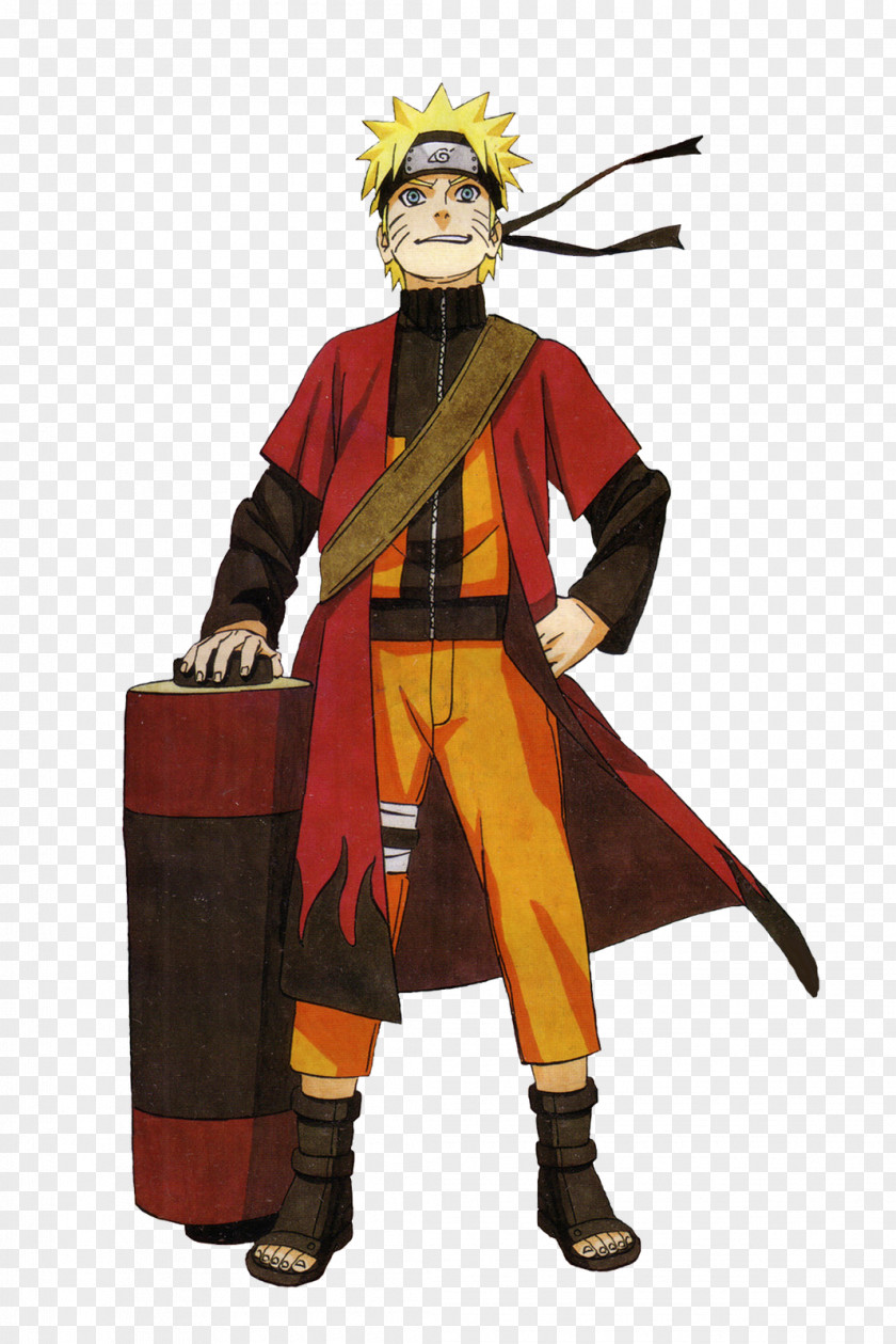 Naruto Uzumaki Jiraiya Sasuke Uchiha Madara Itachi PNG
