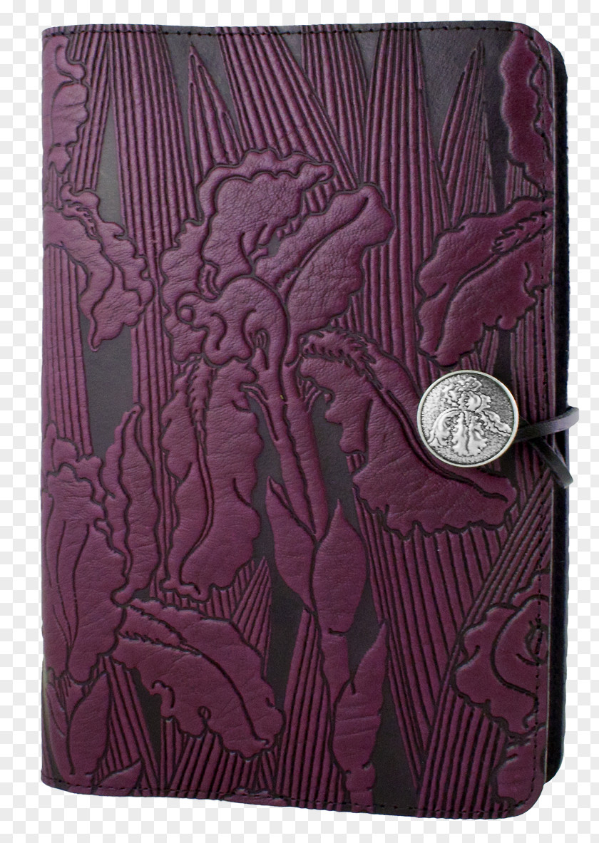 Notebook Moleskine Leather Diary Book Cover PNG