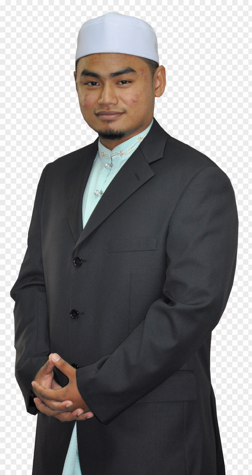 Othman Basmalah Businessperson Tuxedo Business Executive Officer PNG