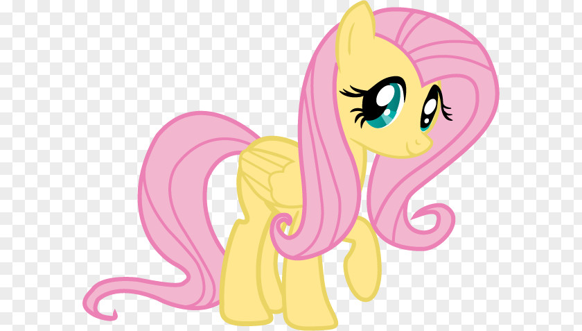 Palpitate With Excitement Fluttershy Pony Twilight Sparkle Pinkie Pie Rainbow Dash PNG