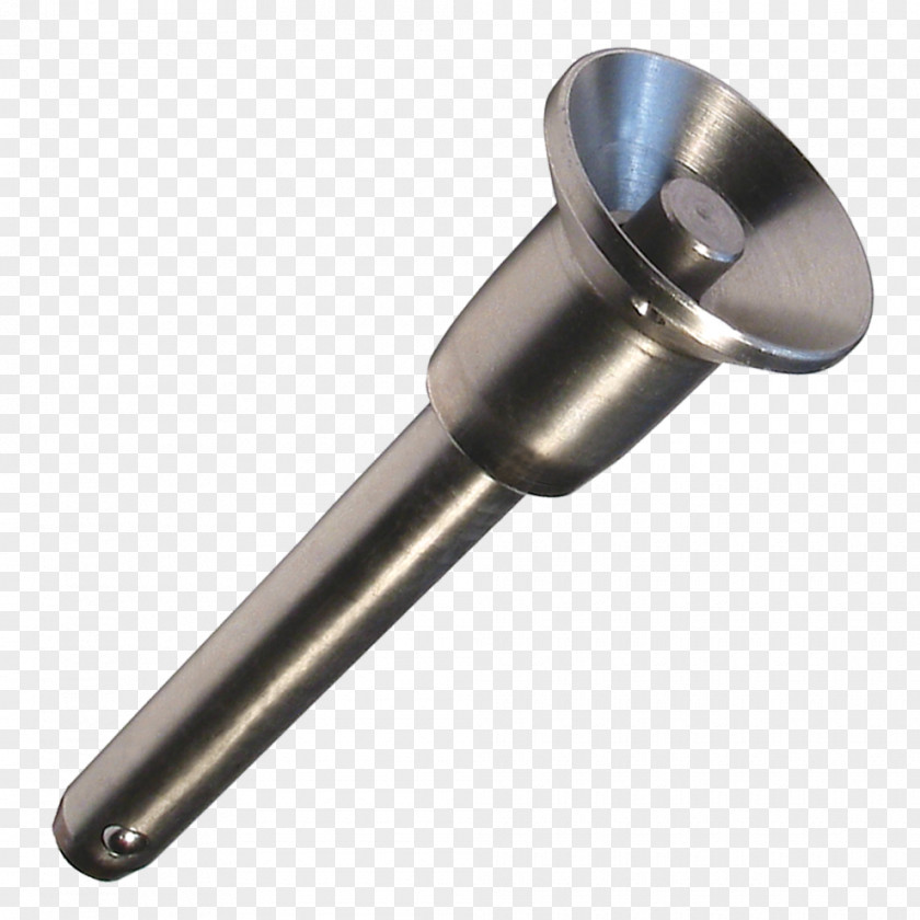 Pin Detent Tumbler Lock Tool PNG