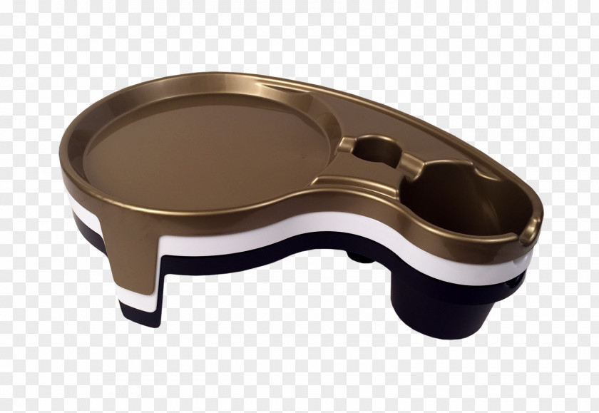 Plate Kitchen Utensil Tray Tableware Cup PNG