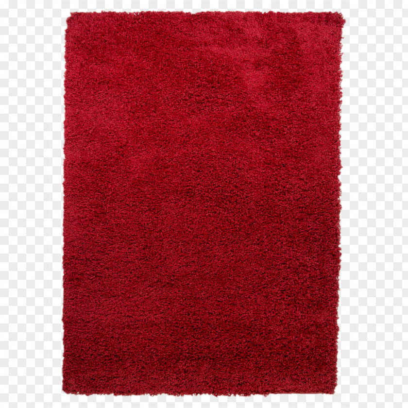 Rectangle Velvet PNG