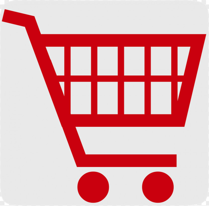 Shopping Bag Cart Bags & Trolleys Online PNG