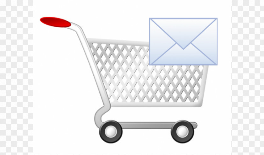 Shopping Cart Software Online Business PNG