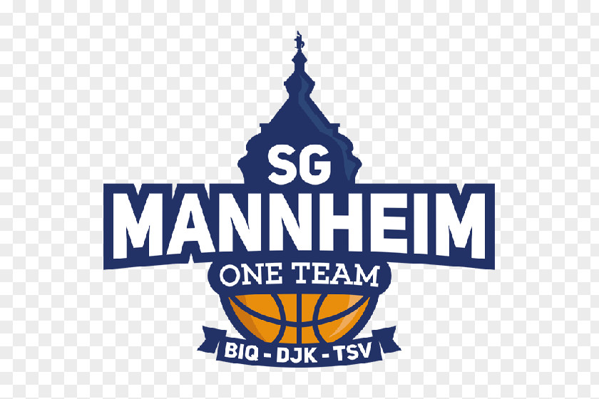 Skike SG Mannheim Magnesium Oil Hair Loss Olive PNG
